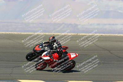 media/Mar-12-2022-SoCal Trackdays (Sat) [[152081554b]]/Bowl Set 2 (1025am)/